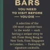 Bøger Bøger<150 Bars