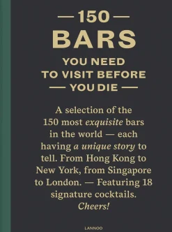 Bøger Bøger<150 Bars