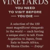 Bøger Bøger<150 Vineyards