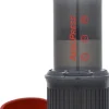 Aeropress Kaffe & Te<Go Travel Coffee Press