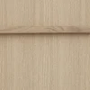 Andersen - Furniture Møbler<A-Magazine Gallery 2 - 30x80x5,3 cm