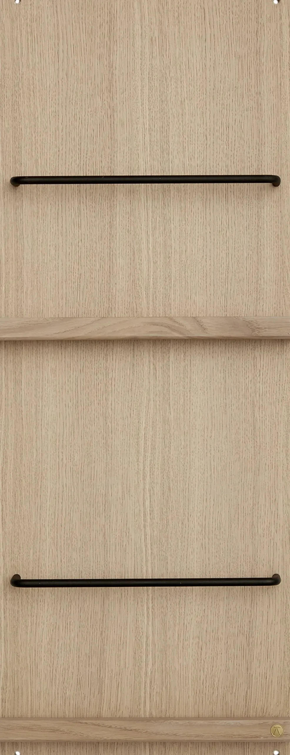 Andersen - Furniture Møbler<A-Magazine Gallery 2 - 30x80x5,3 cm