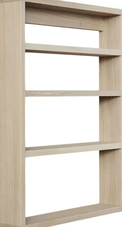 Andersen - Furniture Møbler<A-Podium shelf