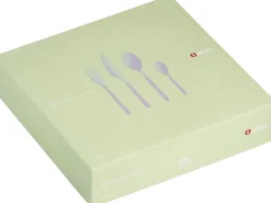 Iittala Bestik<Artik bestiksæt 24dele