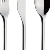Iittala Bestik<Artik Bestiksæt, Gaveæske 12 dele