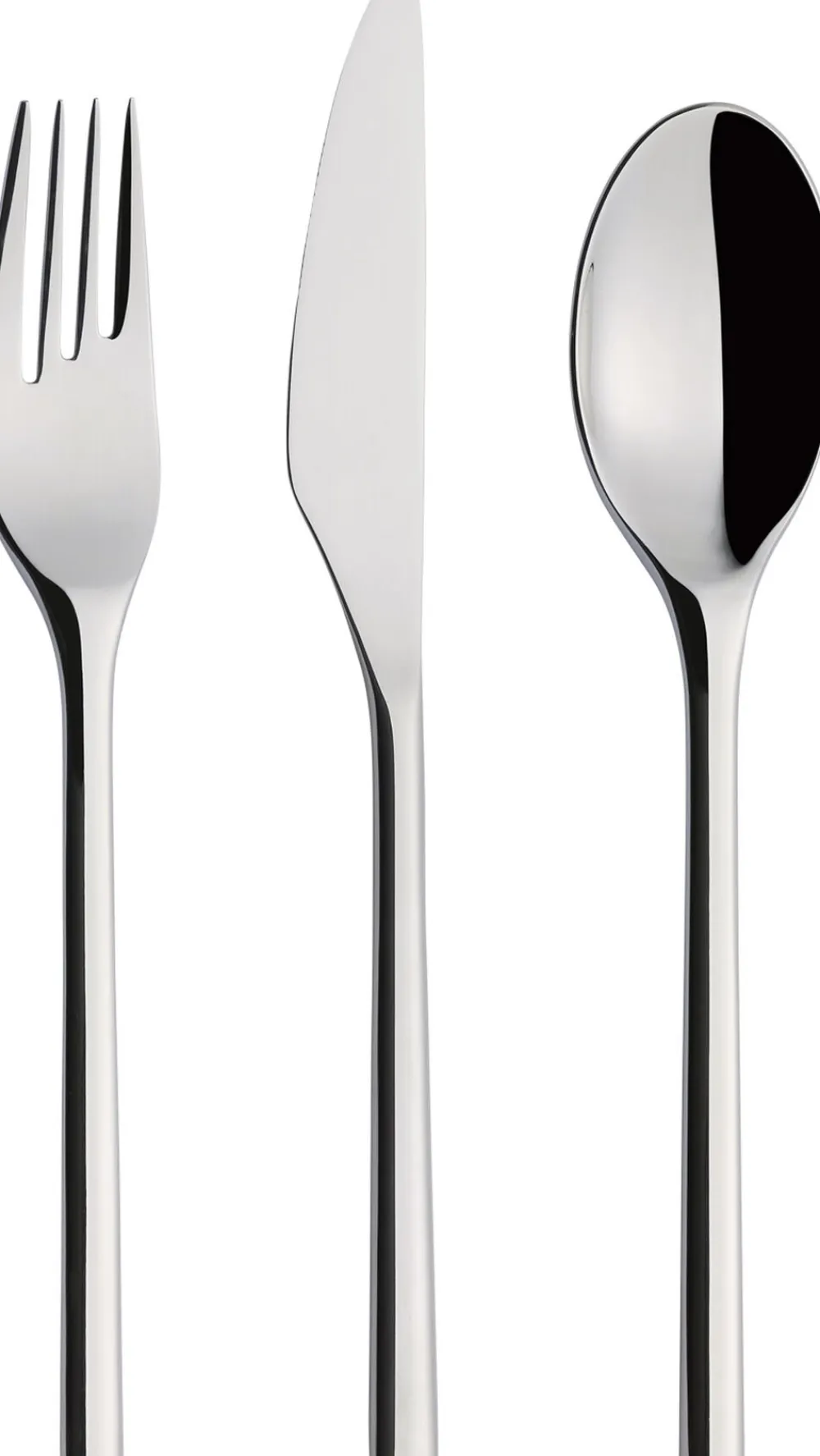 Iittala Bestik<Artik Bestiksæt, Gaveæske 12 dele