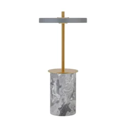 UMAGE Bordlamper<Asteria Move Mini