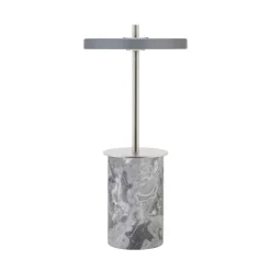 UMAGE Bordlamper<Asteria Move Mini