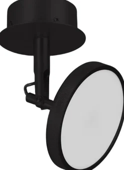 UMAGE Væglamper<Asteria Spot