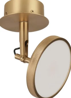 UMAGE Væglamper<Asteria Spot