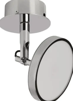 UMAGE Væglamper<Asteria Spot