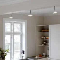 UMAGE Væglamper<Asteria Spot