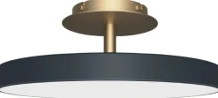 UMAGE Loftlamper<Asteria Up