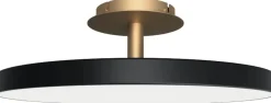UMAGE Loftlamper<Asteria Up