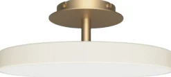 UMAGE Loftlamper<Asteria Up