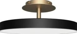 UMAGE Loftlamper<Asteria Up
