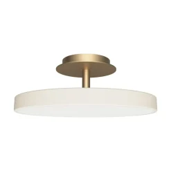 UMAGE Loftlamper<Asteria Up Plus