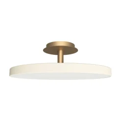 UMAGE Loftlamper<Asteria Up Plus