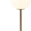 UMAGE Bordlamper<Audrey table lamp