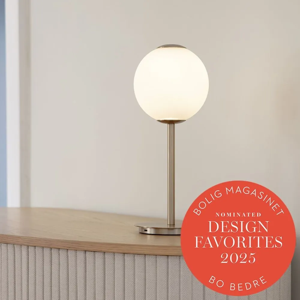 UMAGE Bordlamper<Audrey table lamp