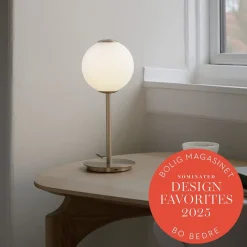UMAGE Bordlamper<Audrey table lamp