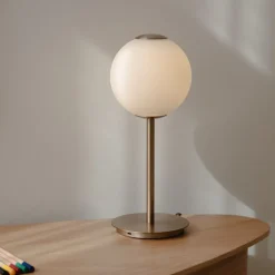 UMAGE Bordlamper<Audrey table lamp