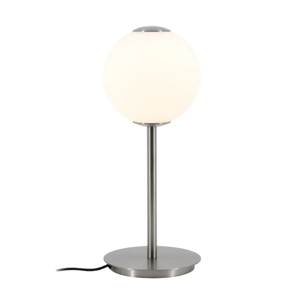 UMAGE Bordlamper<Audrey table lamp