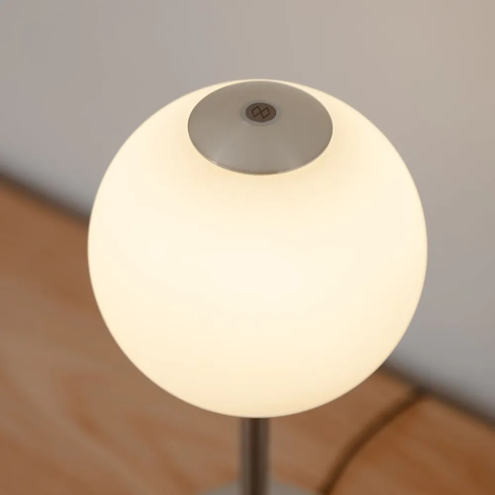 UMAGE Bordlamper<Audrey table lamp