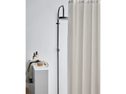 Södahl Badeforhæng<Badeforhæng 180x220 Comfort Beige