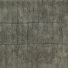 Zone Bademåtter<Bademåtte Olive green Tiles