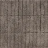 Zone Bademåtter<Bademåtte Taupe Tiles