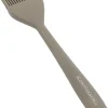 Blomsterberg Bageartikler<Bagepensel 21 cm Latte Silikone