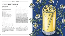 Bøger Bøger<Behind the Bar: Gin