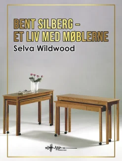 Bøger Bøger<Bent Silberg