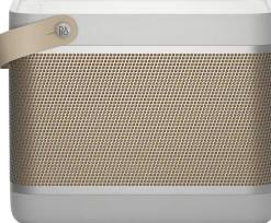 Bang & Olufsen Elektronik<Beolit 20 Bluetooth Speaker