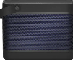 Bang & Olufsen Elektronik<Beolit 20 Bluetooth Speaker