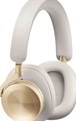 Bang & Olufsen Elektronik<Beoplay H95