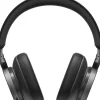 Bang & Olufsen Elektronik<Beoplay H95
