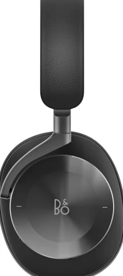 Bang & Olufsen Elektronik<Beoplay H95