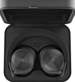 Bang & Olufsen Elektronik<Beoplay H95