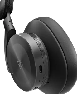 Bang & Olufsen Elektronik<Beoplay H95