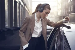 Bang & Olufsen Elektronik<Beoplay H95