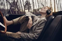 Bang & Olufsen Elektronik<Beoplay H95