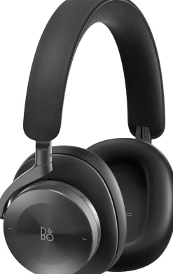 Bang & Olufsen Elektronik<Beoplay H95