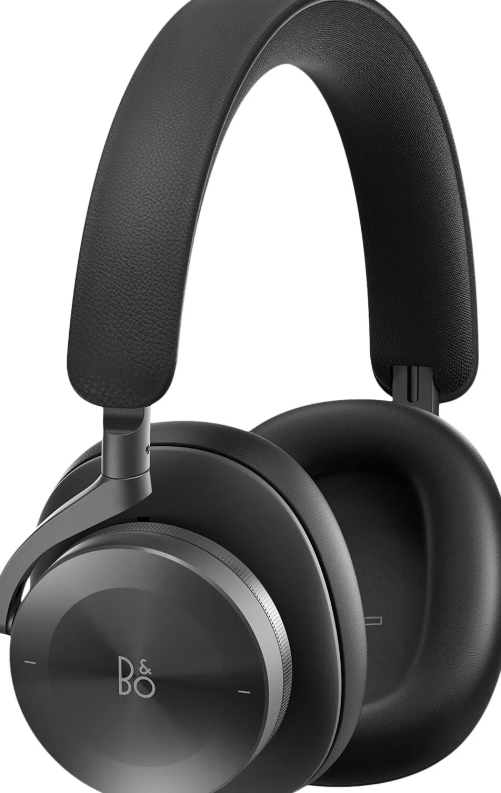 Bang & Olufsen Elektronik<Beoplay H95