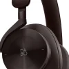 Bang & Olufsen Elektronik<Beoplay H95