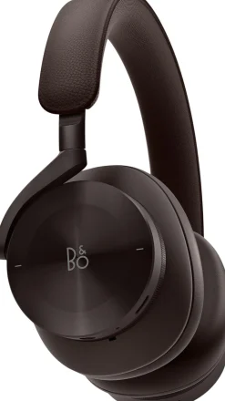 Bang & Olufsen Elektronik<Beoplay H95