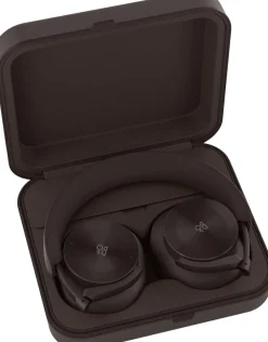 Bang & Olufsen Elektronik<Beoplay H95