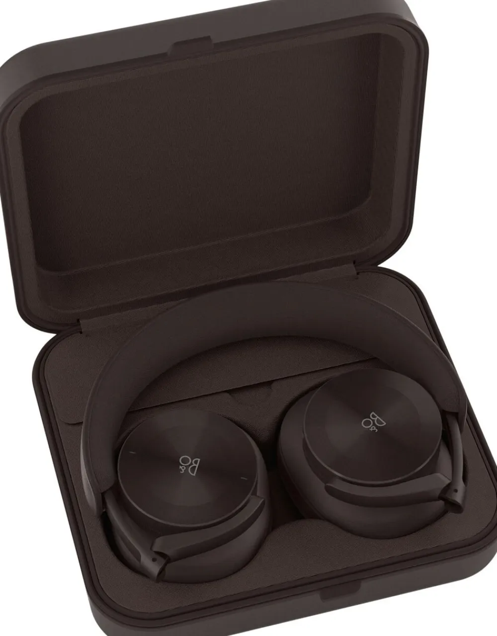 Bang & Olufsen Elektronik<Beoplay H95