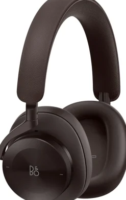 Bang & Olufsen Elektronik<Beoplay H95